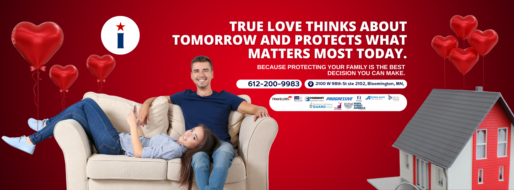 Google search engine