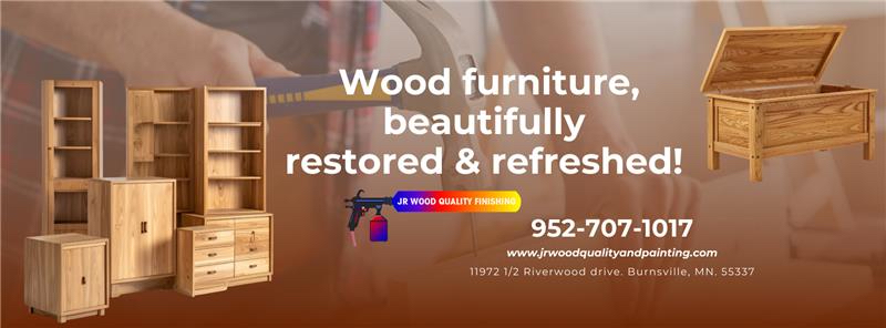 Google search engine