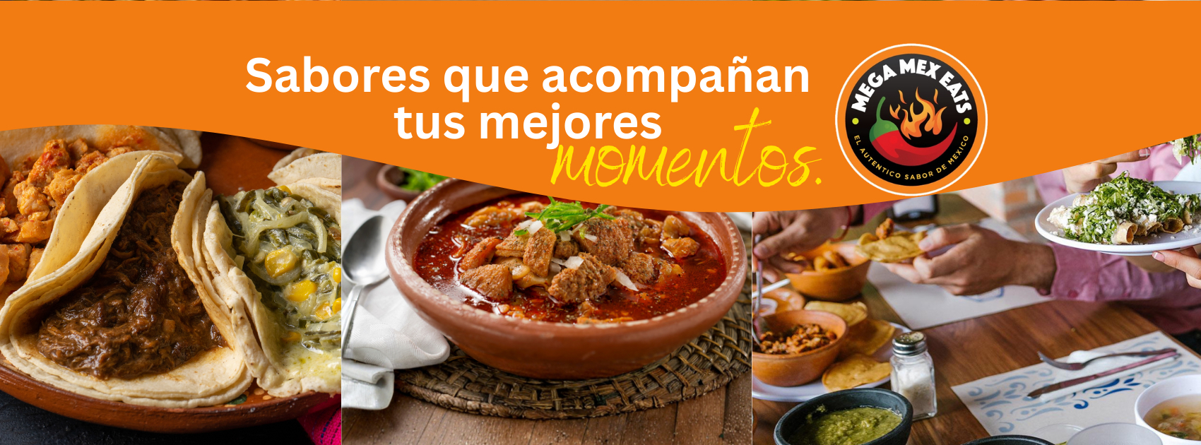 Google search engine