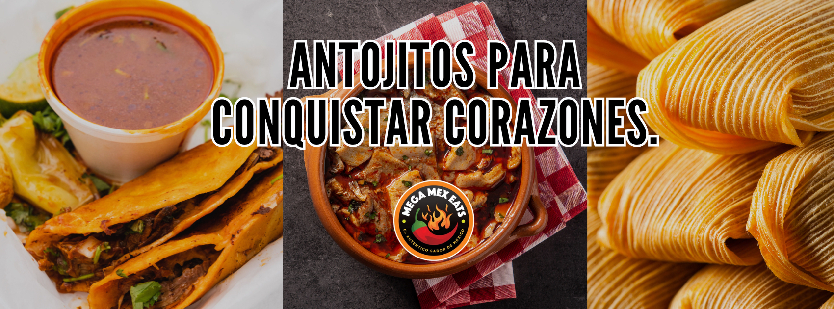 Google search engine