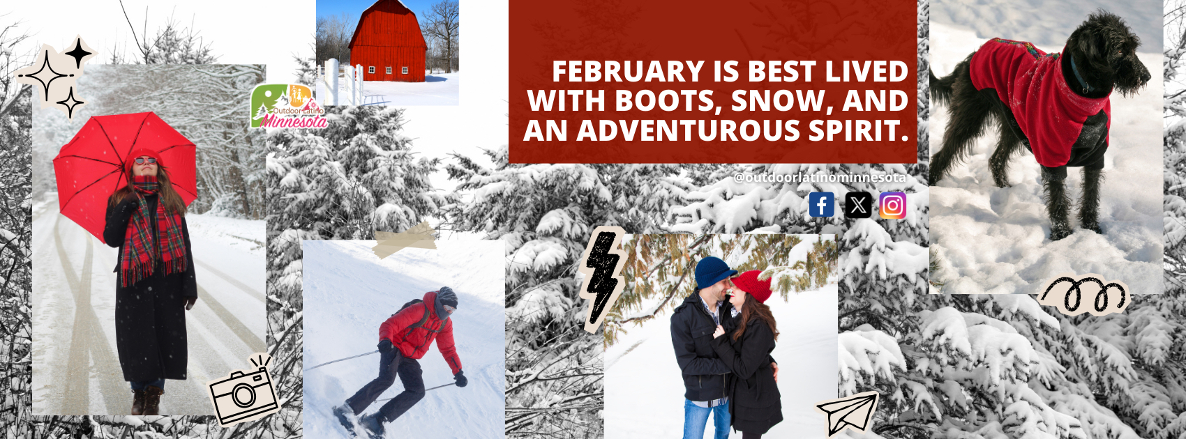 Google search engine