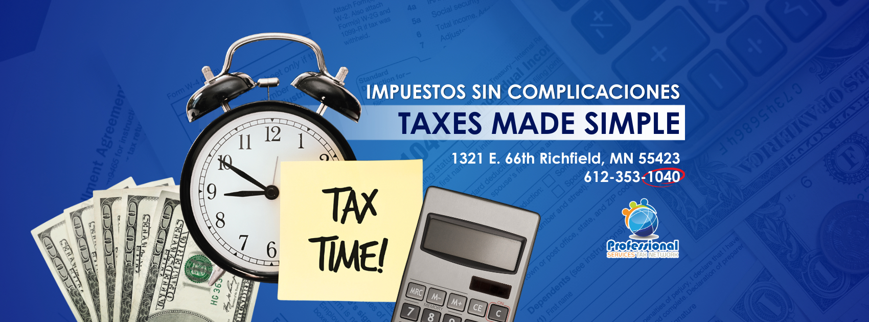 Google search engine