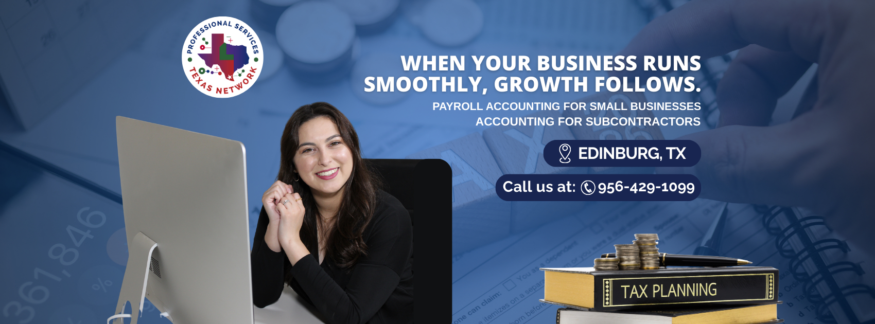 Google search engine