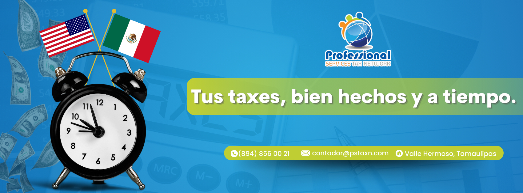 Google search engine