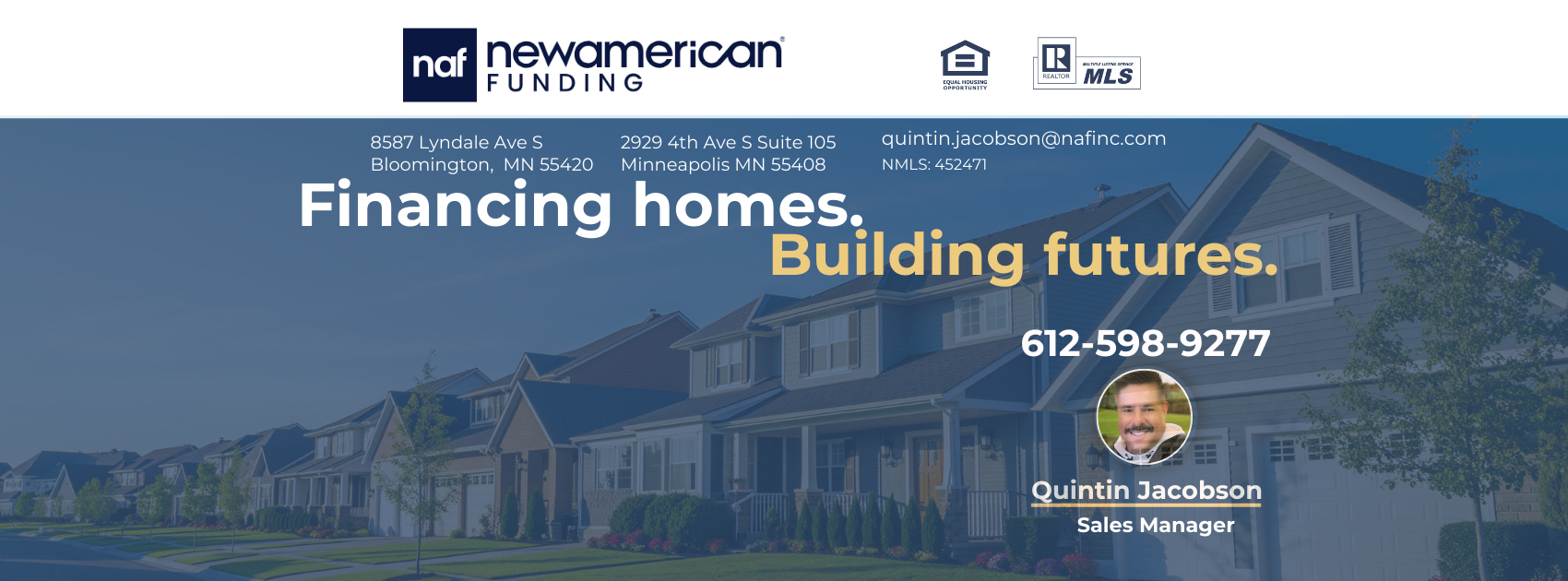 Google search engine