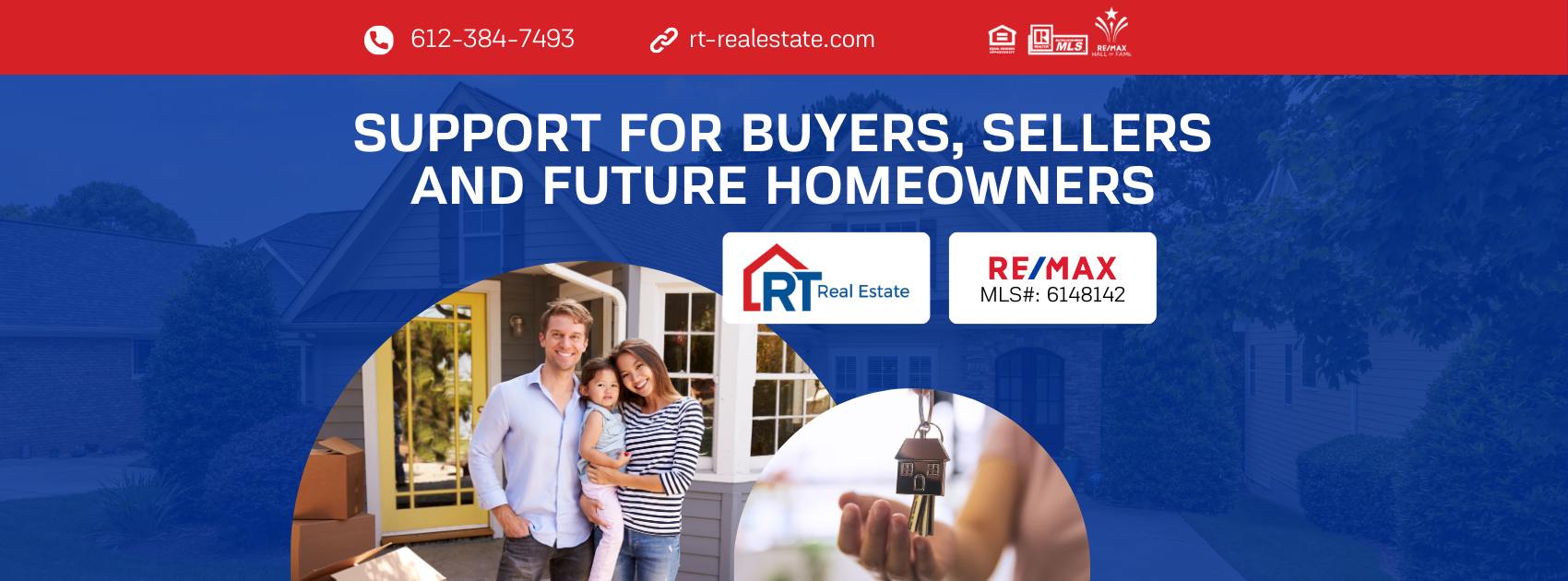 Google search engine