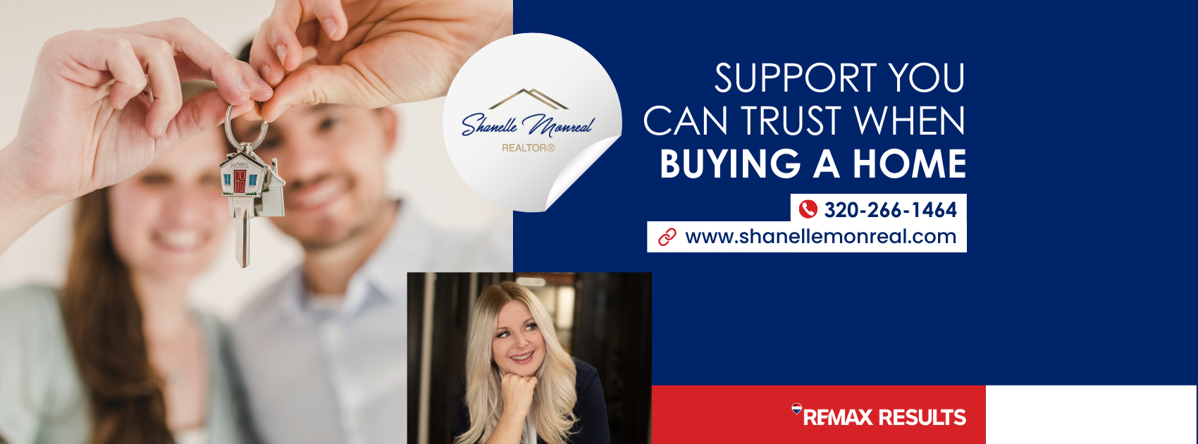 Google search engine