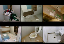 “Soy un violador de derechos humanos”: Turnos de 24 horas y confinamientos en una prisión juvenil "Soy un violador de derechos humanos": Turnos de 24 horas y confinamientos en una prisión juvenil