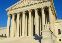 Los aranceles globales de Trump son ilegales, dictamina Corte Suprema de EEUU Los aranceles globales de Trump son ilegales, dictamina Corte Suprema de EEUU