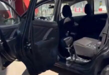 Reportan ataque armado a camioneta del equipo de Azteca Noticias en Guadalajara Reportan ataque armado a camioneta del equipo de Azteca Noticias en Guadalajara