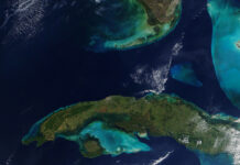 Dueño de embarcación atacada por Cuba afirma que fue robada; cuestiona a La Habana Dueño de embarcación atacada por Cuba afirma que fue robada; cuestiona a La Habana