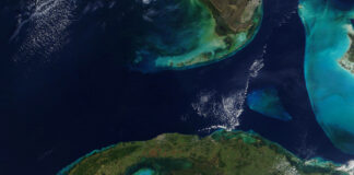 Dueño de embarcación atacada por Cuba afirma que fue robada; cuestiona a La Habana Dueño de embarcación atacada por Cuba afirma que fue robada; cuestiona a La Habana