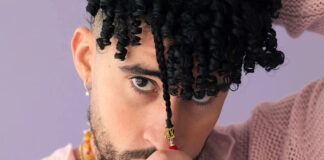 En el show de medio tiempo del Super Bowl 60, Bad Bunny va por el idioma del baile En el show de medio tiempo del Super Bowl 60, Bad Bunny va por el idioma del baile