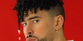 Bad Bunny no cobrará por el medio tiempo, pero será la operación más rentable de la música Bad Bunny no cobrará por el medio tiempo, pero será la operación más rentable de la música