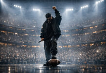 Bad Bunny en el Super Bowl: Música, política y una batalla cultural que Trump no quiere ver Bad Bunny le anota a Trump en el Super Bowl: Música, política y una batalla cultural