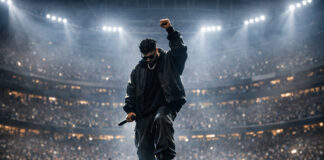 Bad Bunny en el Super Bowl: Música, política y una batalla cultural que Trump no quiere ver Bad Bunny le anota a Trump en el Super Bowl: Música, política y una batalla cultural