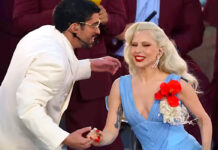 Lady Gaga y Ricky Martin, los invitados especiales de Bad Bunny en el Super Bowl LX Lady Gaga y Ricky Martin, los invitados especiales de Bad Bunny en el Super Bowl LX