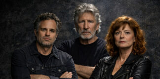 Susan Sarandon, Mark Ruffalo y otros piden a Trump detener el “cruel asalto” contra Cuba Susan Sarandon, Mark Ruffalo y otros piden a Trump detener el "cruel asalto" contra Cuba