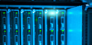 Los centros de datos amenazan la asequibilidad energética en Carolina del Norte Los centros de datos amenazan la asequibilidad energética en Carolina del Norte