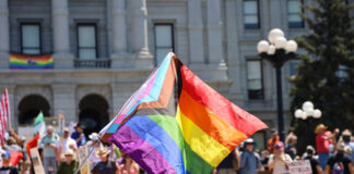 Avanza proyecto de ley que hace privados los registros de cambio de nombre a los niños Avanza proyecto de ley que hace privados los registros de cambio de nombre a los niños