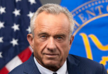 Congreso rechaza recorte republicano de 33 mil mdd en salud y servicios humanos Congreso rechaza recorte republicano de 33 mil mdd en salud y servicios humanos