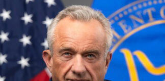 Congreso rechaza recorte republicano de 33 mil mdd en salud y servicios humanos Congreso rechaza recorte republicano de 33 mil mdd en salud y servicios humanos