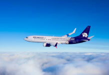 Crisis energética en Cuba no afecta vuelos mexicanos; Aeroméxico, Viva y Volaris sostienen rutas Crisis energética en Cuba no afecta vuelos mexicanos; Aeroméxico, Viva y Volaris sostienen rutas