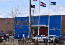 Avanza demanda por trabajo forzoso contra operadora de instalaciones del ICE Avanza demanda por trabajo forzoso contra operadora de instalaciones del ICE