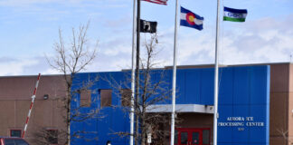 Avanza demanda por trabajo forzoso contra operadora de instalaciones del ICE Avanza demanda por trabajo forzoso contra operadora de instalaciones del ICE