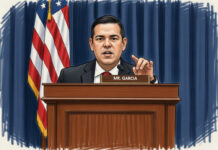 Demócratas exigen que Trump testifique ante el Congreso sobre el caso Epstein Demócratas exigen que Trump testifique ante el Congreso sobre el caso Epstein