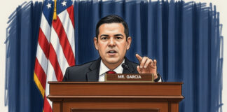 Demócratas exigen que Trump testifique ante el Congreso sobre el caso Epstein Demócratas exigen que Trump testifique ante el Congreso sobre el caso Epstein