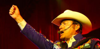 Proclaman el 10 de febrero como Día de Los Tigres del Norte, en San Francisco Proclaman el 10 de febrero como Día de Los Tigres del Norte, en San Francisco