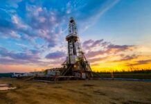 EEUU autoriza a petrolera francesa Maurel & Prom a operar en Venezuela EEUU autoriza a petrolera francesa Maurel & Prom a operar en Venezuela