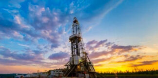 EEUU autoriza a petrolera francesa Maurel & Prom a operar en Venezuela EEUU autoriza a petrolera francesa Maurel & Prom a operar en Venezuela