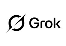 De Europa a Asia, crece la presión global contra Elon Musk por las apps X y Grok De Europa a Asia, crece la presión global contra Elon Musk por las apps X y Grok