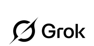De Europa a Asia, crece la presión global contra Elon Musk por las apps X y Grok De Europa a Asia, crece la presión global contra Elon Musk por las apps X y Grok