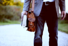 Hijos de presuntos capos mexicanos estudian en escuelas de élite de EEUU Hijos de presuntos capos mexicanos estudian en escuelas de élite de EEUU