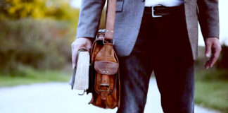 Hijos de presuntos capos mexicanos estudian en escuelas de élite de EEUU Hijos de presuntos capos mexicanos estudian en escuelas de élite de EEUU