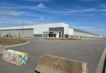 Comunidades luchan contra los centros de detención de ICE, pero tienen pocas herramientas Comunidades luchan contra los centros de detención de ICE, pero tienen pocas herramientas