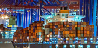 Reembolsos por aranceles de Trump podrían ascender a 120 mil mdd según NYT Reembolsos por aranceles de Trump podrían ascender a 120 mil mdd según NYT