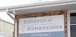 Agentes federales del DHS comenzarán a inspeccionar a 5,800 proveedores de Medicaid Agentes federales del DHS comenzarán a inspeccionar a 5,800 proveedores de Medicaid