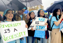 Iowa aprobó proyecto de ley que elimina medidas estatales de acción afirmativa Iowa aprobó proyecto de ley que elimina medidas estatales de acción afirmativa