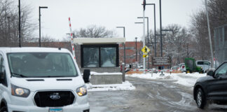 Juez federal en Minnesota amenaza a funcionarios de Trump con desacato por violar órdenes Juez federal en Minnesota amenaza a funcionarios de Trump con desacato por violar órdenes