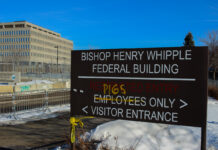 Juez federal falla en contra de los federales y ordena reformar el tratamiento de detenidos Juez federal falla en contra de los federales y ordena reformar el tratamiento de detenidos