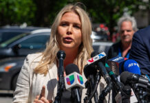 Miembros de la Junta de Paz prometen 5 mil mdd para reconstruir Gaza, dice la Casa Blanca Miembros de la Junta de Paz prometen 5 mil mdd para reconstruir Gaza, dice la Casa Blanca