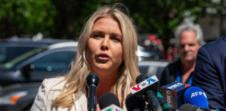 Miembros de la Junta de Paz prometen 5 mil mdd para reconstruir Gaza, dice la Casa Blanca Miembros de la Junta de Paz prometen 5 mil mdd para reconstruir Gaza, dice la Casa Blanca