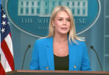 Casa Blanca festeja caída de “El Mencho”; confirma apoyo de inteligencia a México Casa Blanca festeja caída de "El Mencho"; confirma apoyo de inteligencia a México