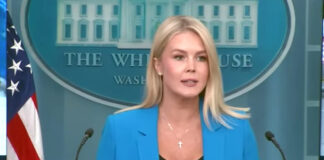 Casa Blanca festeja caída de “El Mencho”; confirma apoyo de inteligencia a México Casa Blanca festeja caída de "El Mencho"; confirma apoyo de inteligencia a México