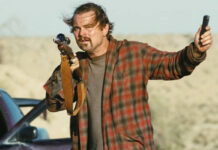 Lista de ganadores de los premios BAFTA 2026; “One battle after another”, la gran vencedora Lista de ganadores de los premios BAFTA 2026; "One battle after another", la gran vencedora