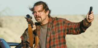 Lista de ganadores de los premios BAFTA 2026; “One battle after another”, la gran vencedora Lista de ganadores de los premios BAFTA 2026; "One battle after another", la gran vencedora